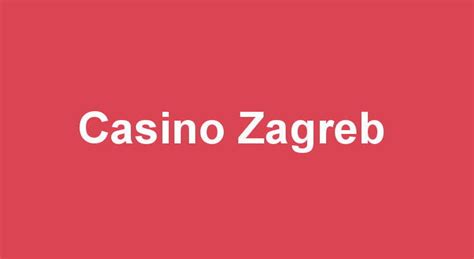  kroatien casino/ohara/modelle/keywest 3